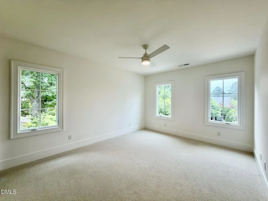1718 Piccadilly Lane Raleigh NC 27608