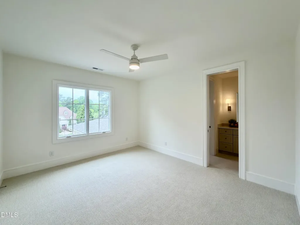 1718 Piccadilly Lane Raleigh NC 27608