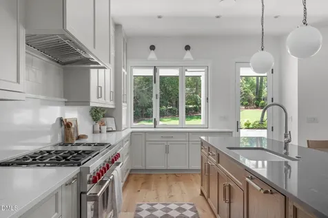 1718 Piccadilly Lane Raleigh NC 27608