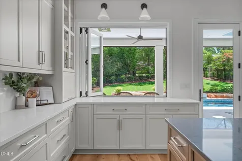 1718 Piccadilly Lane Raleigh NC 27608