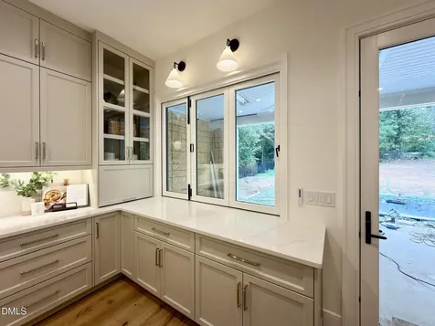 1718 Piccadilly Lane Raleigh NC 27608
