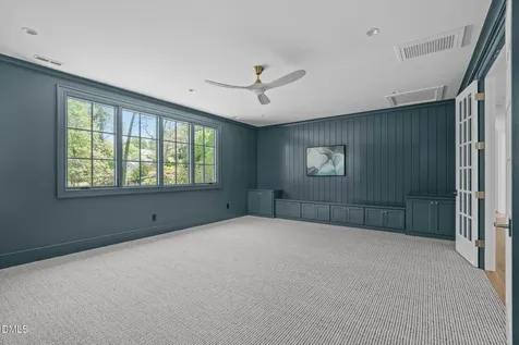 1718 Piccadilly Lane Raleigh NC 27608