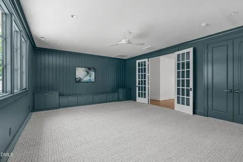 1718 Piccadilly Lane Raleigh NC 27608