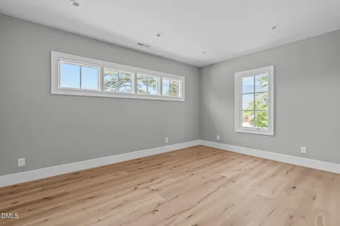 1718 Piccadilly Lane Raleigh NC 27608