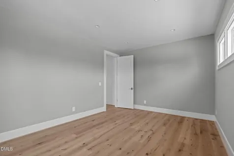 1718 Piccadilly Lane Raleigh NC 27608