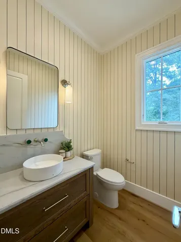 1718 Piccadilly Lane Raleigh NC 27608
