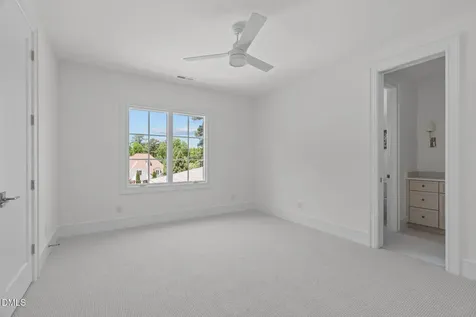 1718 Piccadilly Lane Raleigh NC 27608