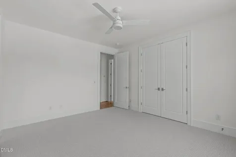 1718 Piccadilly Lane Raleigh NC 27608