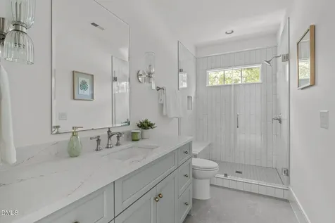 1718 Piccadilly Lane Raleigh NC 27608
