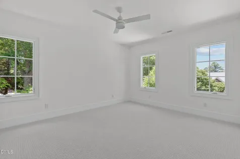 1718 Piccadilly Lane Raleigh NC 27608