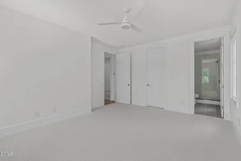1718 Piccadilly Lane Raleigh NC 27608