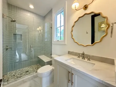 1718 Piccadilly Lane Raleigh NC 27608