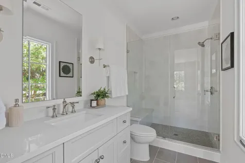 1718 Piccadilly Lane Raleigh NC 27608