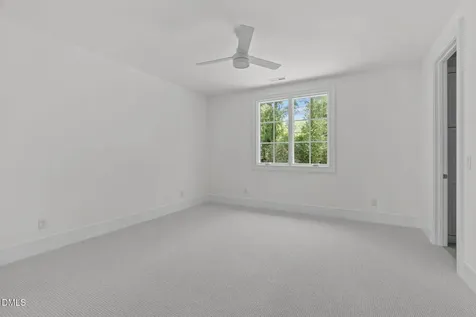 1718 Piccadilly Lane Raleigh NC 27608