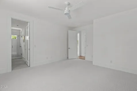 1718 Piccadilly Lane Raleigh NC 27608