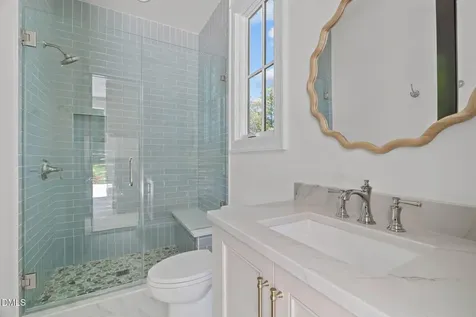 1718 Piccadilly Lane Raleigh NC 27608
