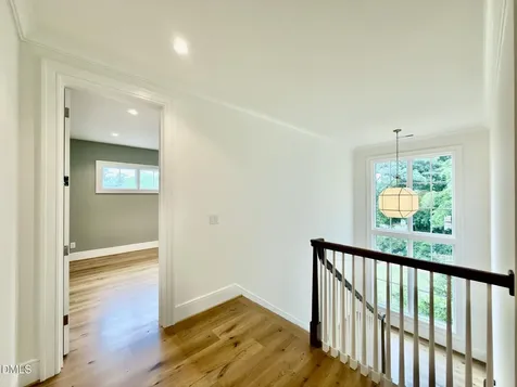 1718 Piccadilly Lane Raleigh NC 27608