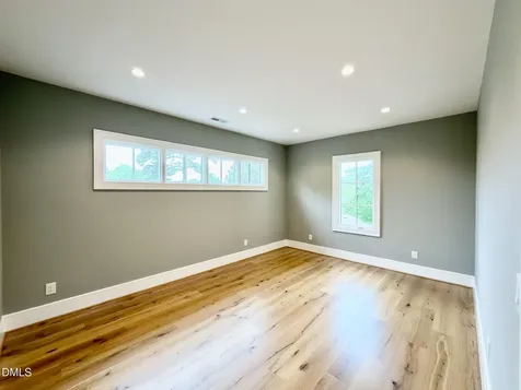 1718 Piccadilly Lane Raleigh NC 27608