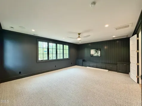 1718 Piccadilly Lane Raleigh NC 27608
