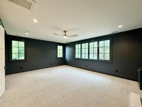 1718 Piccadilly Lane Raleigh NC 27608