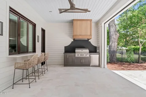 1718 Piccadilly Lane Raleigh NC 27608