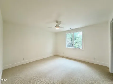 1718 Piccadilly Lane Raleigh NC 27608