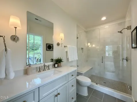 1718 Piccadilly Lane Raleigh NC 27608