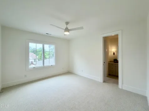 1718 Piccadilly Lane Raleigh NC 27608