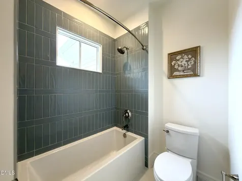1718 Piccadilly Lane Raleigh NC 27608