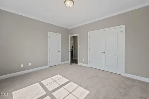 3117 Cullens Drive Graham NC 27253
