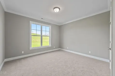 3117 Cullens Drive Graham NC 27253
