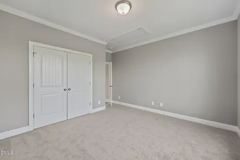 3117 Cullens Drive Graham NC 27253
