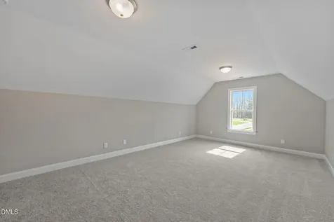 3117 Cullens Drive Graham NC 27253
