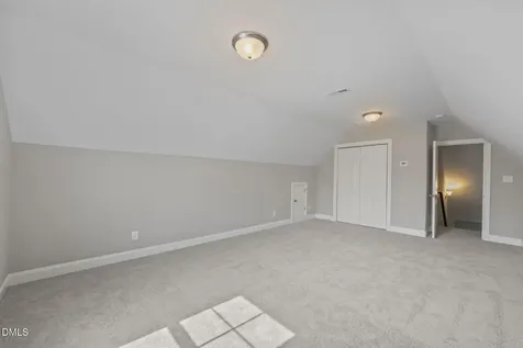 3117 Cullens Drive Graham NC 27253