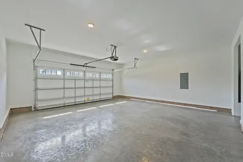 3117 Cullens Drive Graham NC 27253