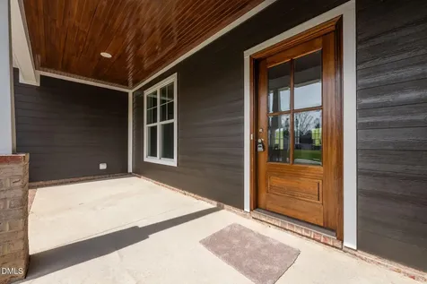 3117 Cullens Drive Graham NC 27253