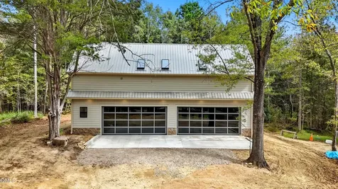 1459 Hawkins Road Hurdle Mills NC 27541