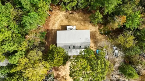 1459 Hawkins Road Hurdle Mills NC 27541