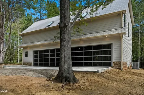 1459 Hawkins Road Hurdle Mills NC 27541