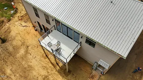 1459 Hawkins Road Hurdle Mills NC 27541