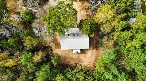 1459 Hawkins Road Hurdle Mills NC 27541
