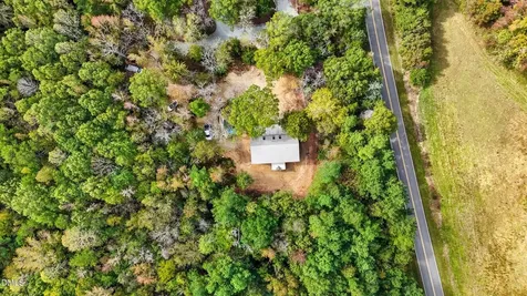 1459 Hawkins Road Hurdle Mills NC 27541