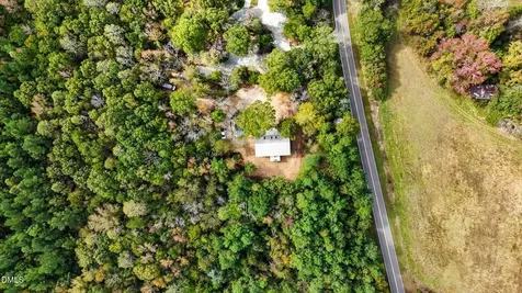 1459 Hawkins Road Hurdle Mills NC 27541