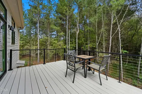1459 Hawkins Road Hurdle Mills NC 27541