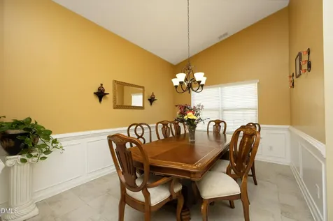 500 Dogwood Creek Place Fuquay Varina NC 27526
