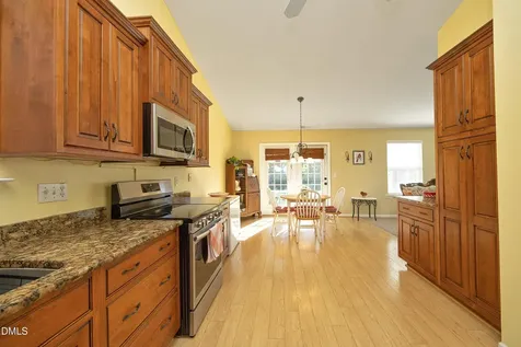 500 Dogwood Creek Place Fuquay Varina NC 27526