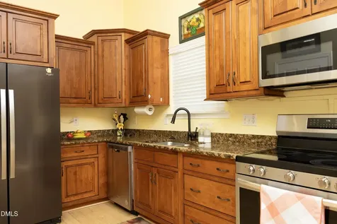 500 Dogwood Creek Place Fuquay Varina NC 27526