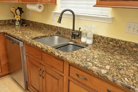 500 Dogwood Creek Place Fuquay Varina NC 27526