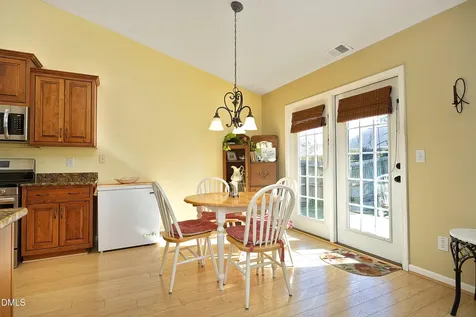 500 Dogwood Creek Place Fuquay Varina NC 27526