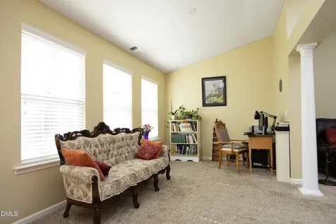 500 Dogwood Creek Place Fuquay Varina NC 27526